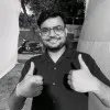 Amit Bera