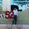 Hukam Raj