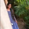 Dharani