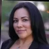 Cynthia Castillo