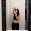 Sydney Milius