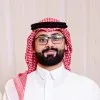 Abdullah Kalfot