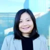 Ming Wai Chung