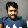 Rajnish Kumar