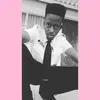 Sylvester Mbuyane