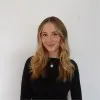 Maya McGraw