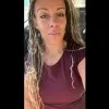 Rebecca Mattes