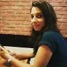 Aishwarya Jadhav