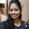 Mahalakshmi Senthilkumar