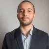 Brendon Rios