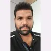 Vinaykumar Achin