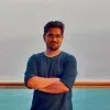Vedang Garje