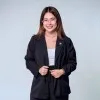 Xylymm