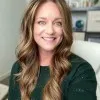Melissa Anderson