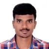 Aswin Balamurugan