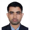Mohammed Alam