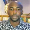Vitalis Amanfo