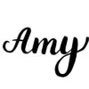 Amy Sharma