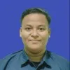 Rohibul Fikri