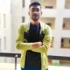 Bhagyesh Vyas