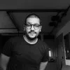 Caio Soares