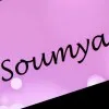 Sowmya