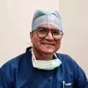 Vishal Jalan