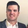 Matt Brown