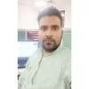 Mayank Singh