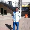 muvhumbi ishmael
