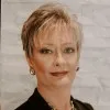 Julie Denney