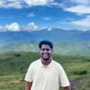 Aditya Kalaga
