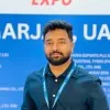 Jithu Thalappil