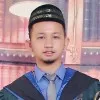 Mohd Ridhuan Mat Jusoh