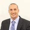 Bryan Bradley