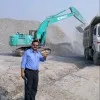 Arvind Rathore