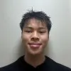 Jayden Tran