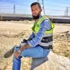 muhammad umair