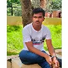 Deviprasad Rai