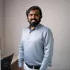 Jayanth