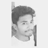 Swamynathan