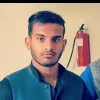 Talha Firfiray