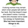 Faiza Sayed