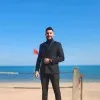 Bassam Slayman