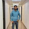 Rohan Thapliyal