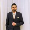 Khurram Shahzad