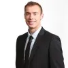Ryan Haraldsen
