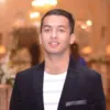Amar Awan