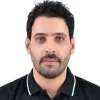 Ali Hassan
