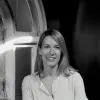 Lisa Finkenstaedt